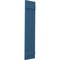 Ekena Millwork Americraft 3-Board, 2 Batten Exterior Real Wood Joined Board-n-Batten Shutters, ARW101BB311X75HBH, PR ARW101BB311X75HBH - alternate 6